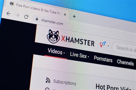 xnxx xhamster|This Weeks Most Viewed Porn Videos 